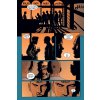 Hellblazer: Potopa