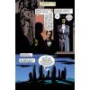 Hellboy 01: Sémě zkázy