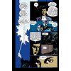 Hellboy 01: Sémě zkázy