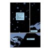 Hellboy 05: Červ dobyvatel