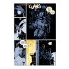 Hellboy 05: Červ dobyvatel