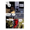 Hellboy 06: Podivná místa (3. vydání)