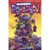 Nesnáším Pohádkov 2: Kulma drát