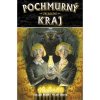 Pochmurný kraj 02: Zrcadlení