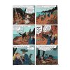 Rabínův kocour 1-5