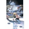 Superman Action Comics 3: Na konci času