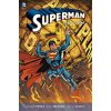 Superman: Cena zítřka 1