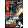 Superman: Rudá hvězda