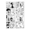 kiniro mosaic 01 manga 9780316501460 3