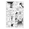 kiniro mosaic 03 manga 9780316433549 2
