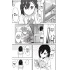 gabriel dropout 7 manga 9781975358204 1