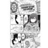 gabriel dropout 7 manga 9781975358204 2