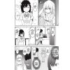 gabriel dropout 7 manga 9781975358204 4