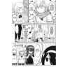 gabriel dropout 8 manga 9781975308476 1
