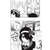 gabriel dropout 8 manga 9781975308476 2