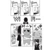 gabriel dropout 8 manga 9781975308476 4