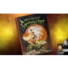 Masterpieces of Fantasy Art