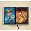 Masterpieces of Fantasy Art