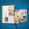 Masterpieces of Fantasy Art