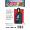 Boruto 04 - Naruto Next Generations