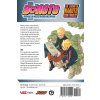 Boruto 05 - Naruto Next Generations