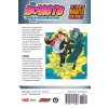 Boruto 06 - Naruto Next Generations