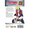 Boruto 07 - Naruto Next Generations