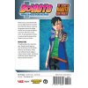 Boruto 08 - Naruto Next Generations