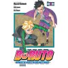 Boruto 09 - Naruto Next Generations