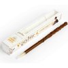 Harry Potter: Hermione Wand Pen (Pero)