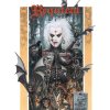 Requiem Vampire Knight 4