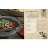 World of Warcraft: The Official Cookbook