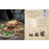 World of Warcraft: The Official Cookbook
