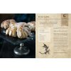 World of Warcraft: The Official Cookbook