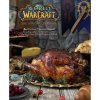 World of Warcraft: The Official Cookbook