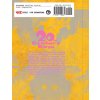 20th Century Boys: The Perfect Edition 3