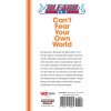 Bleach: Can’t Fear Your Own World 01
