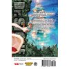 Dr. Stone 7