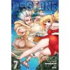 Dr. Stone 7