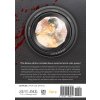 Finder Deluxe Edition: Target in Sight 03