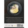 Finder Deluxe Edition: Target in Sight 04