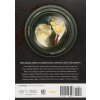 Finder Deluxe Edition: Target in Sight 05