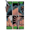 Green Lanterns 8: Ghosts of the Past