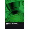 Green Lanterns 9: Evil's Might