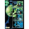 Green Lanterns 9: Evil's Might