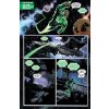 Green Lanterns 9: Evil's Might