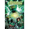 Green Lanterns 9: Evil's Might