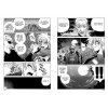 Hellsing Deluxe 1