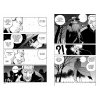 Hellsing Deluxe 1