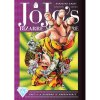 JoJo's Bizarre Adventure 4: Diamond Is Unbreakable 6